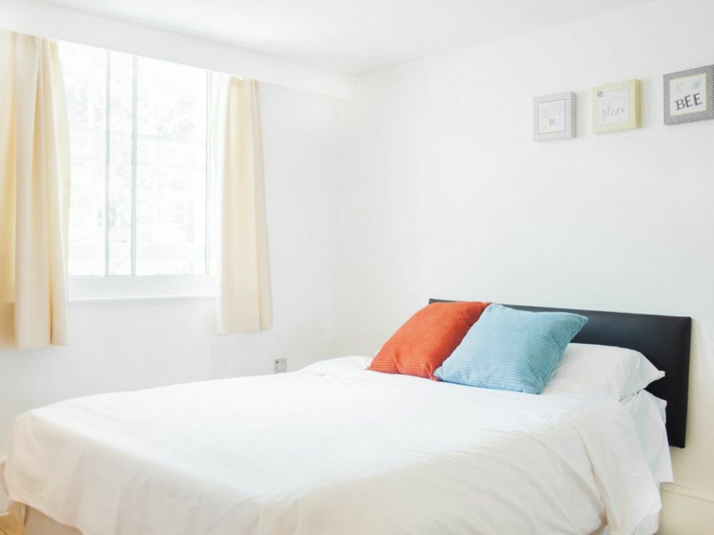 Capital Host Baker Street 3* Londra